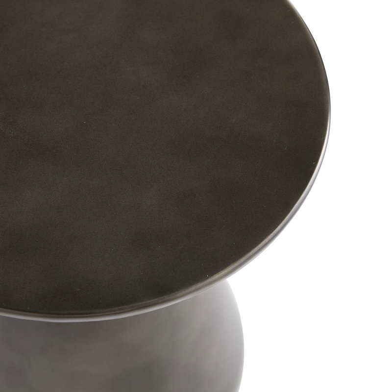 Haven End Table