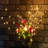 29.5'' LED Lighted Trees & Branches