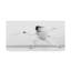 «Fencer Sports» par Ashmont, reproduction de photo sur toile tendue-30317079