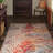 Abdoulaye Performance Abstract Rug-1745633764