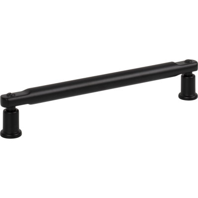Everitt Bar Pull