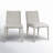 Andersen 18'' H Upholstered Side Chair-1843351234