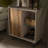 Khyli Accent Cabinet-2135888184-2082215439