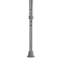 10cm Grab Bar