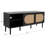 Maser 59.02'' W TV Stand-1705634338
