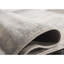 Tapis Reenata-188221126