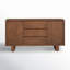 Cedrick Sideboard