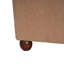 Banc de repose-pieds en tissu massif Callen-119867480