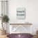 Chenille Indoor Rug