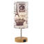 Lampe de bureau Asaph-116668098