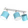 Semi Flush Mount