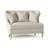 Stimulous Upholstered 55'' Settee-1349438524-1349440322-1349440342