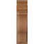 Persienne Funston traditionnelle-106951945-31648921