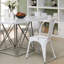 Fauteuil sans accoudoirs (thermolaqué)-145032088
