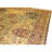 Hand Knotted Wool Indoor Rug