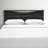 Jayre Headboard-1421006423-1421006417