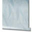Energy Collection Flame Effect Matte Wallpaper Roll-1055440526