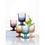 Speedy Glass Goblet-319068400