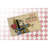 Victoria And Albert Collection Non-Slip Outdoor Doormat