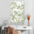 Brampt Spring Beginnings-108521143