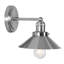 Éclairage pour meuble-lavabo en métal Bagatelle-1029947100-1073515908