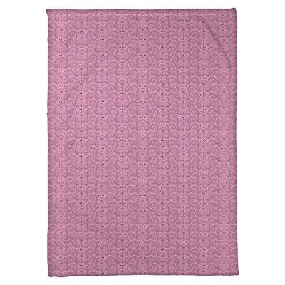 Couverture pour le troisième œil Katelyn Elizabeth
