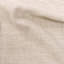 Lit tapissier standard Breckin-1996373134-1904541455