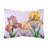 Outdoor Throw Pillow