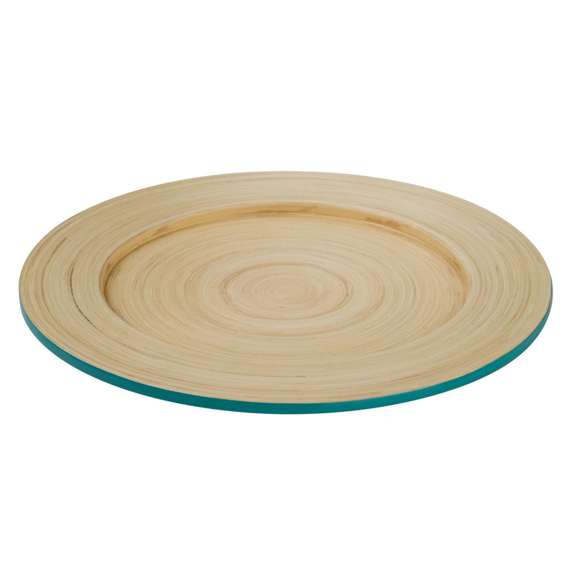 Griselda 35cm Dinner Plate