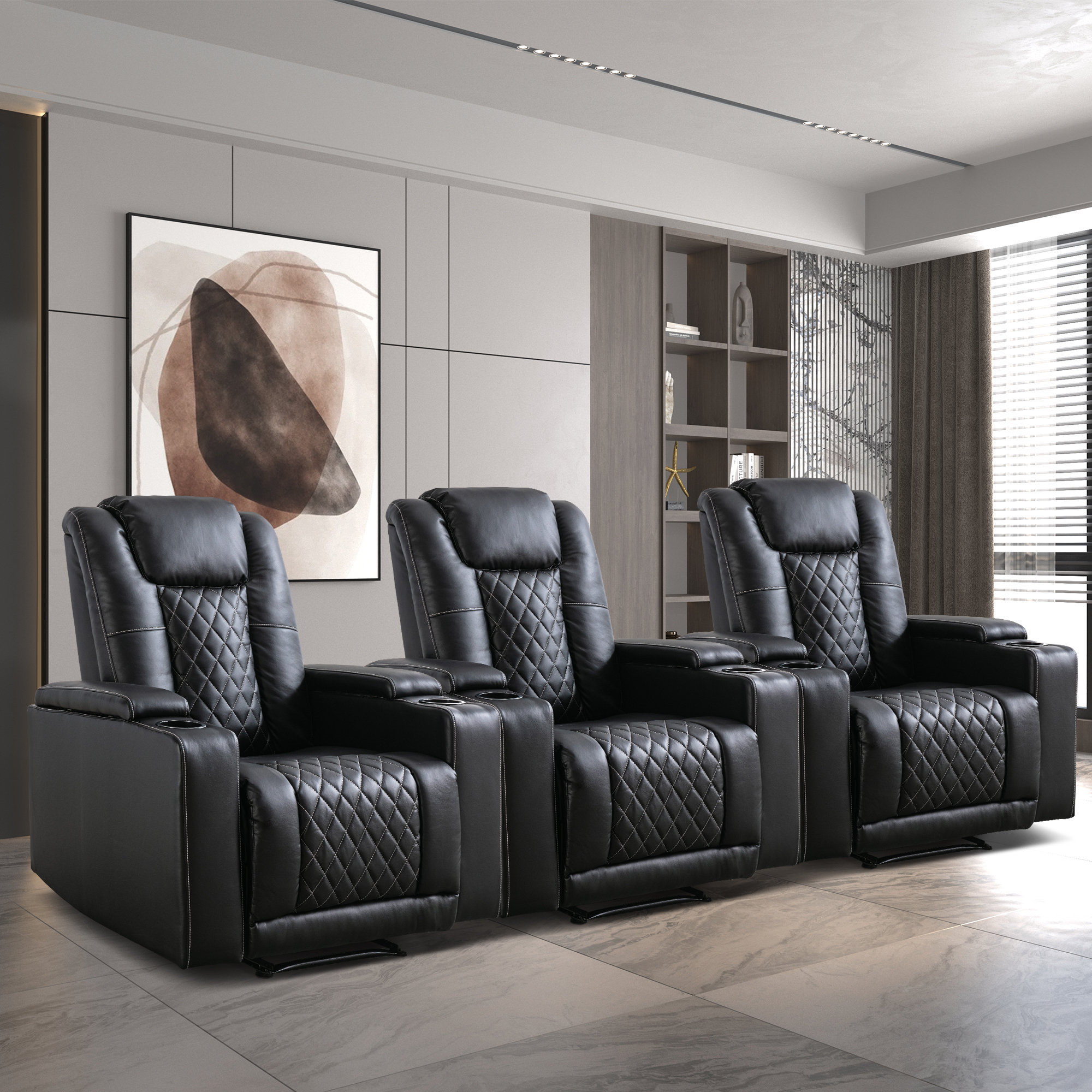 https://assets.wfcdn.com/im/57175284/compr-r85/2151/215176174/winston-porter-vegan-leather-power-recliner-home-theater-with-cup-holder.jpg