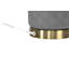 Lampe de table 23,5 po Mettler-1481916724