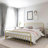 Colina Metal Bed-1748158145-1748158169