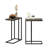 Rias Side Table Set-767997029