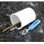 Ensemble de rangement pour ustensiles en plastique-95818071