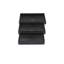 Ensemble de 2 tables basses Mango Wood-2038279775-2038215121