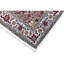 Wool Oriental Area Rug-72450162