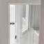 Buffet de 78,74 po de largeur-83571255
