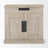 Lemcke Accent Cabinet