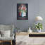 «God Bless America Floral» par Cindy Jacobs-395241898