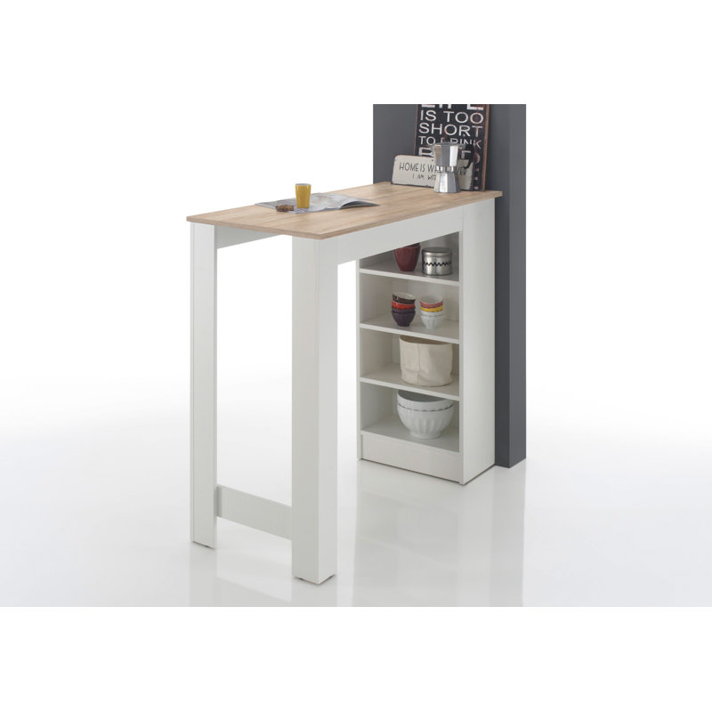 Holdrege Dining Table