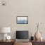 Art Remedy, toile abstraite neutre-111129654-111129649