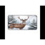 Polyester Desk Pad-186388061