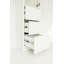 Armoire-penderie Elise