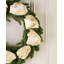 2000cm Satin Ribbon-34809285