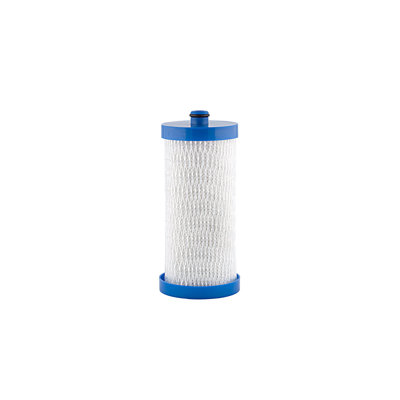 Filtre de rechange pour réfrigérateur