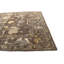 Tapis brun Jose