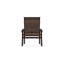 Chaise de patio Askar-20102118-20102128-20102140