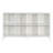 Ace 8 Cube Bookcase/Storage Unit-2056187331-2046219653