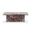 Arum Marble Coffee Table