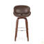 Tabouret de bar